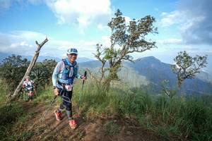 BIB: 
                            <button type="button" onclick="openModal(22373813)" class="btn btn-primary btn-sm float-right btn-popup" data-toggle="modal" data-target=".modal-high-quality">
                        <i class="fas fa-shopping-cart"></i> Add to Cart
                    </button>
                                            <button type="button" onclick="isThisMe(22373813, true)" class="btn btn-success btn-sm float-right btn-popup btn-isme hidden" data-toggle="tooltip" data-placement="bottom" title="นี่คือรูปของคุณใช่ไหม คลิกที่นี่เพื่อเอาเข้าอัลบั้ม">
                        <i class="fas fa-plus"></i> Add to album
                    </button>
                    <button type="button" onclick="isThisMe(22373813, false)" class="btn btn-warning btn-sm float-right btn-popup btn-isnotme hidden">
                        <i class="fas fa-ban"></i> Remove from album
                    </button>